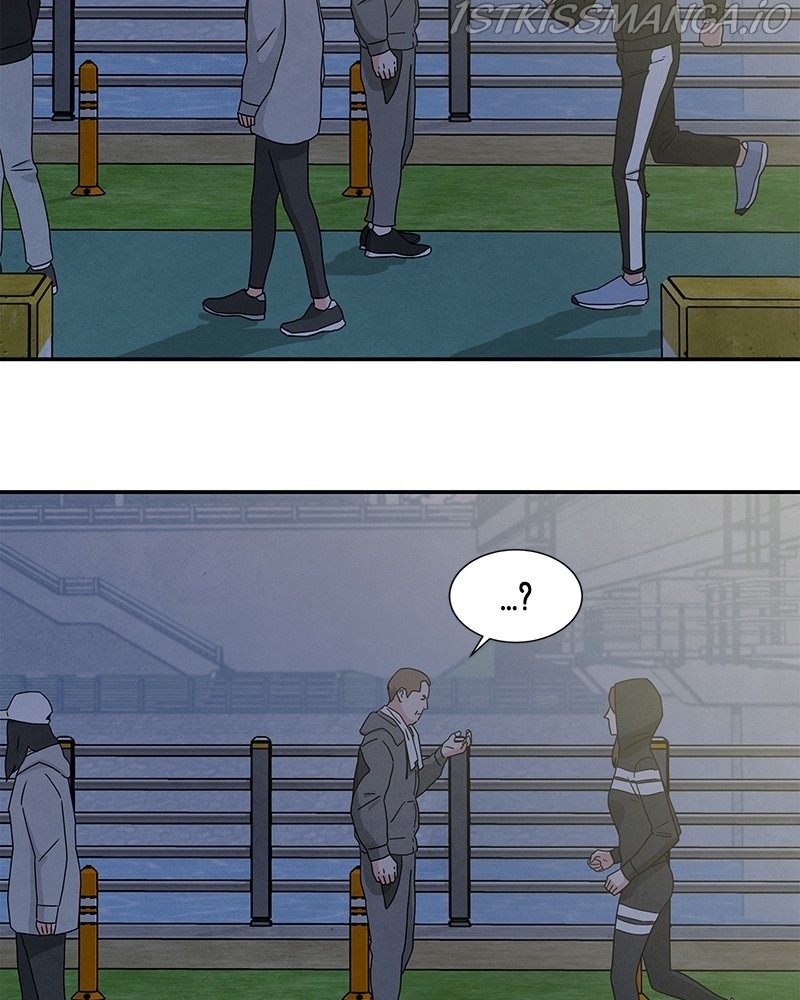 It Was All You chapter 54 - page 44