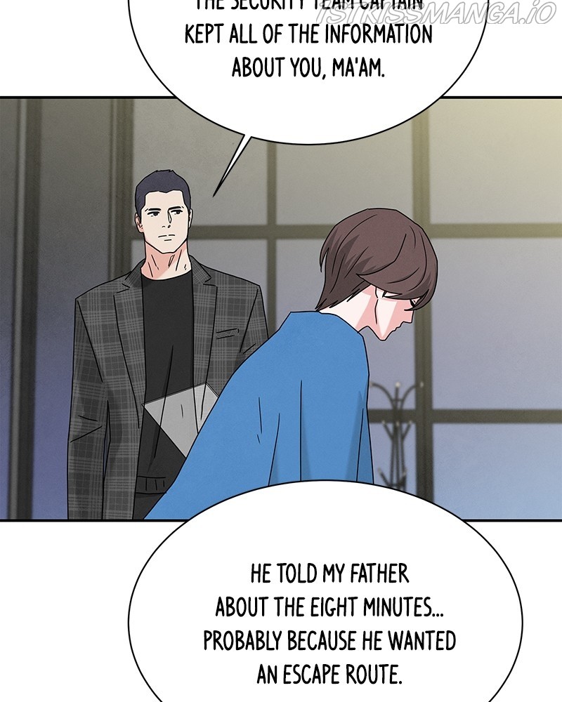 It Was All You chapter 54 - page 48