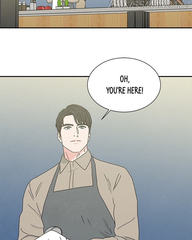 It Was All You chapter 54 - page 66