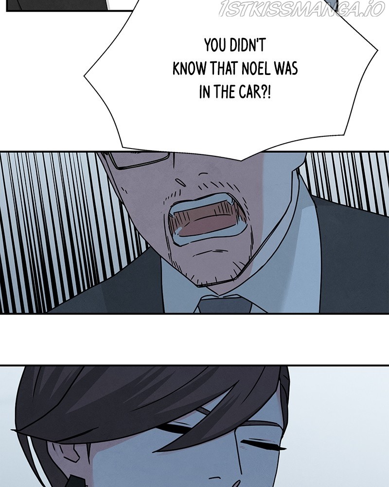 It Was All You chapter 54 - page 7