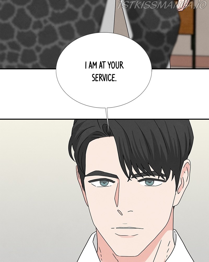 It Was All You chapter 51 - page 13