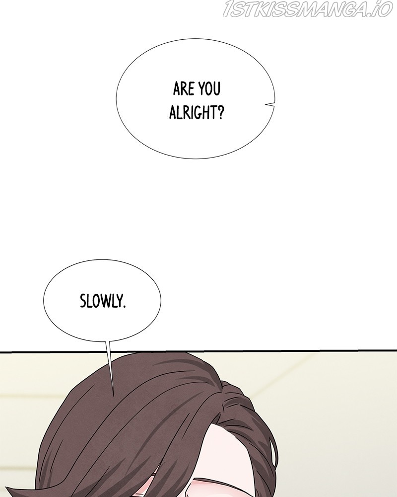 It Was All You chapter 51 - page 25