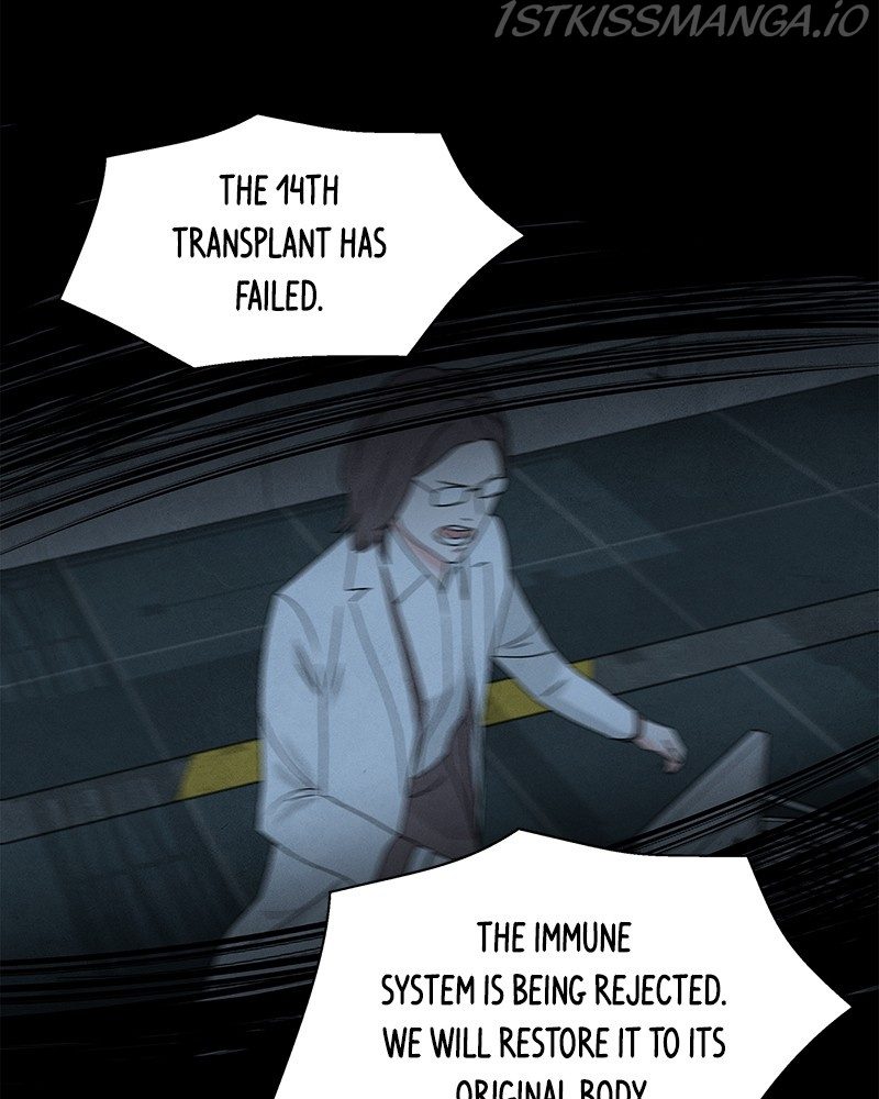 It Was All You chapter 50 - page 4