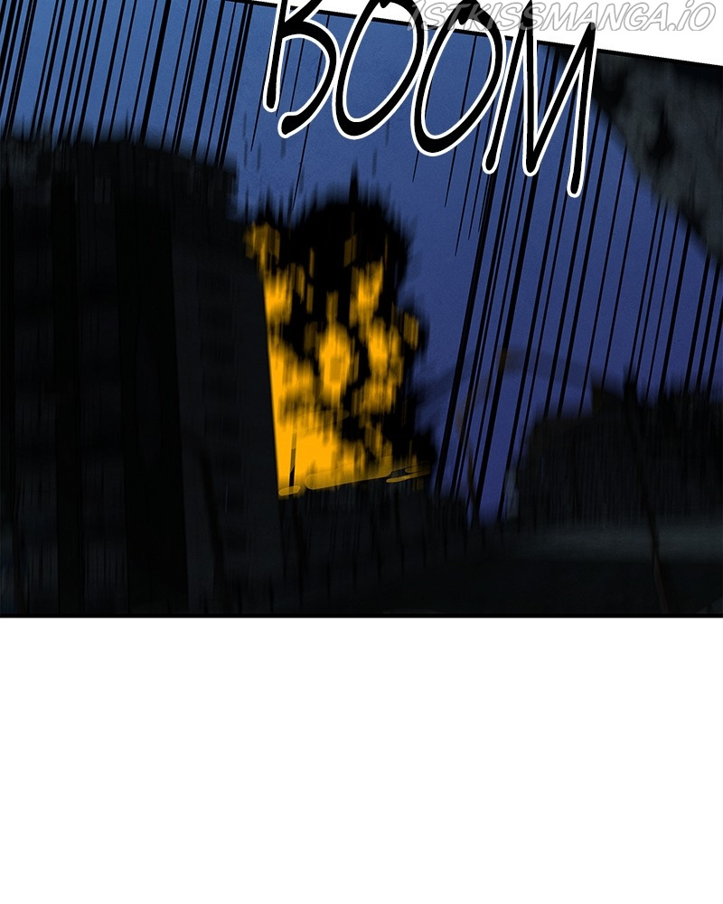 It Was All You chapter 50 - page 41