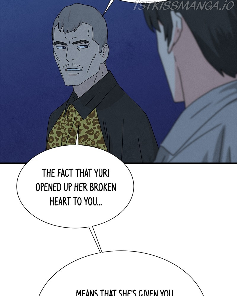 It Was All You chapter 50 - page 59