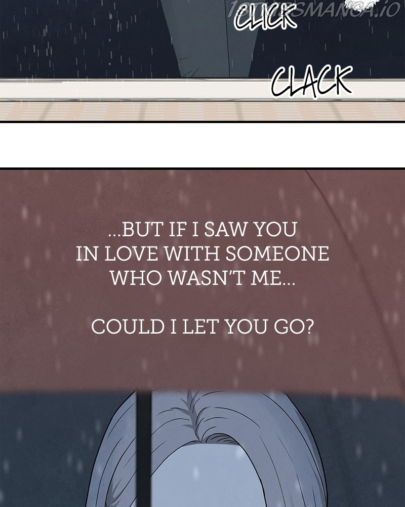 It Was All You chapter 50 - page 91