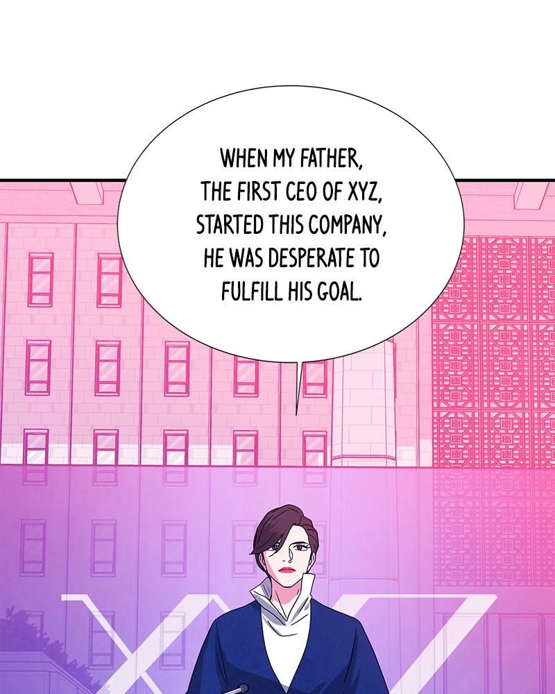 It Was All You chapter 49 - page 11