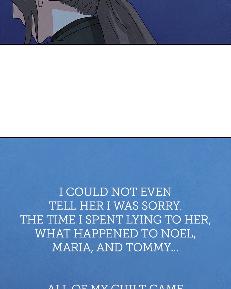 It Was All You chapter 49 - page 198