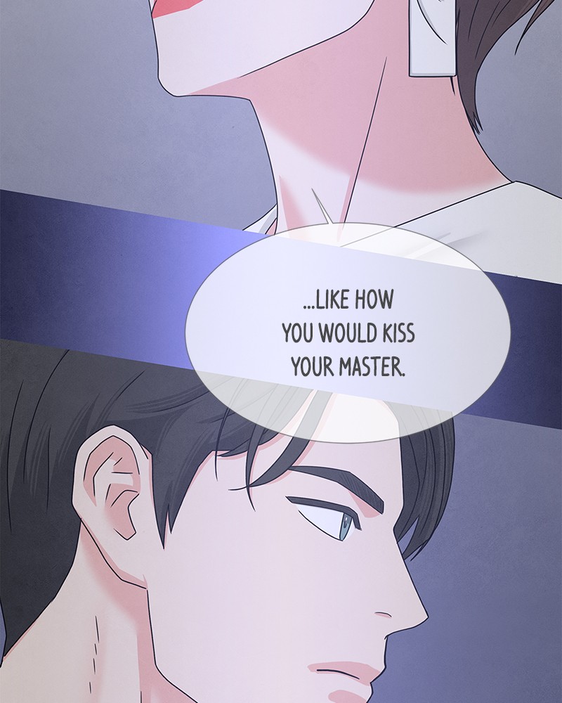 It Was All You chapter 49 - page 50