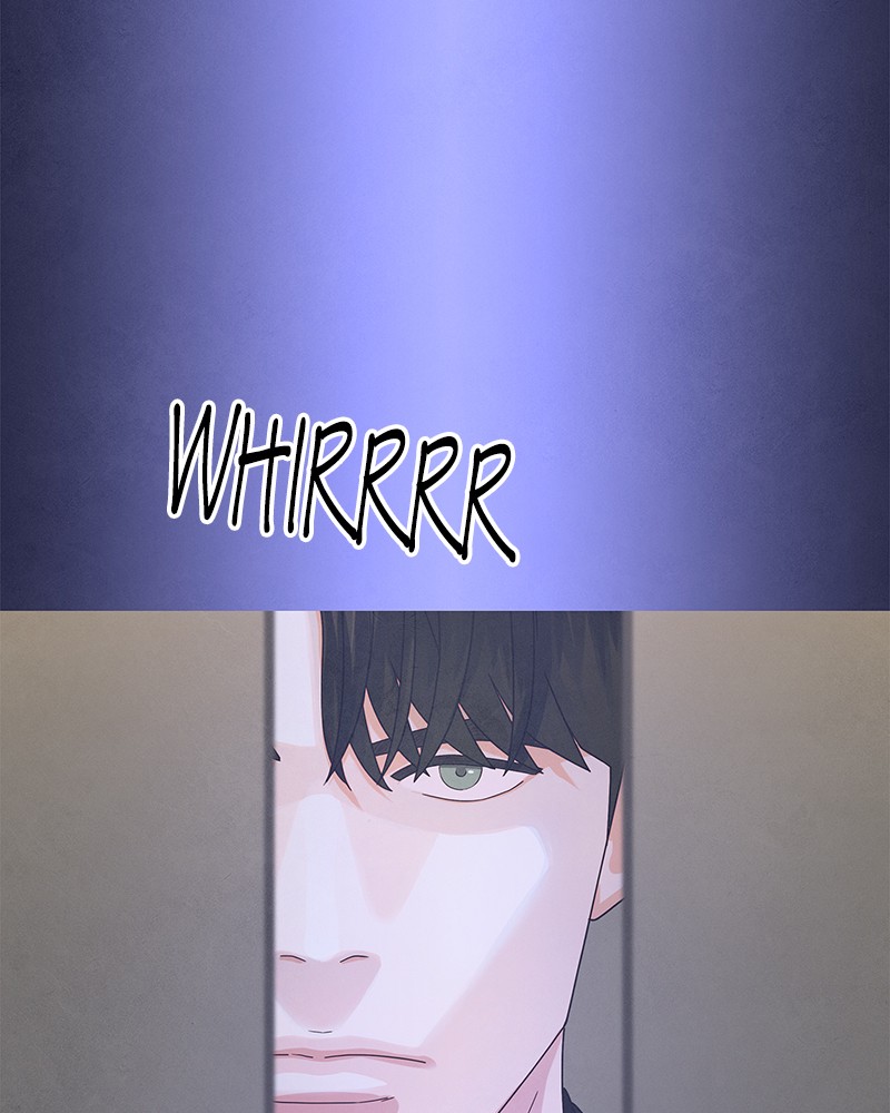 It Was All You chapter 49 - page 65