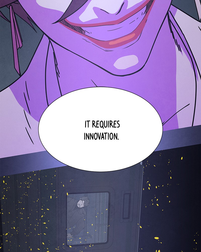 It Was All You chapter 49 - page 76