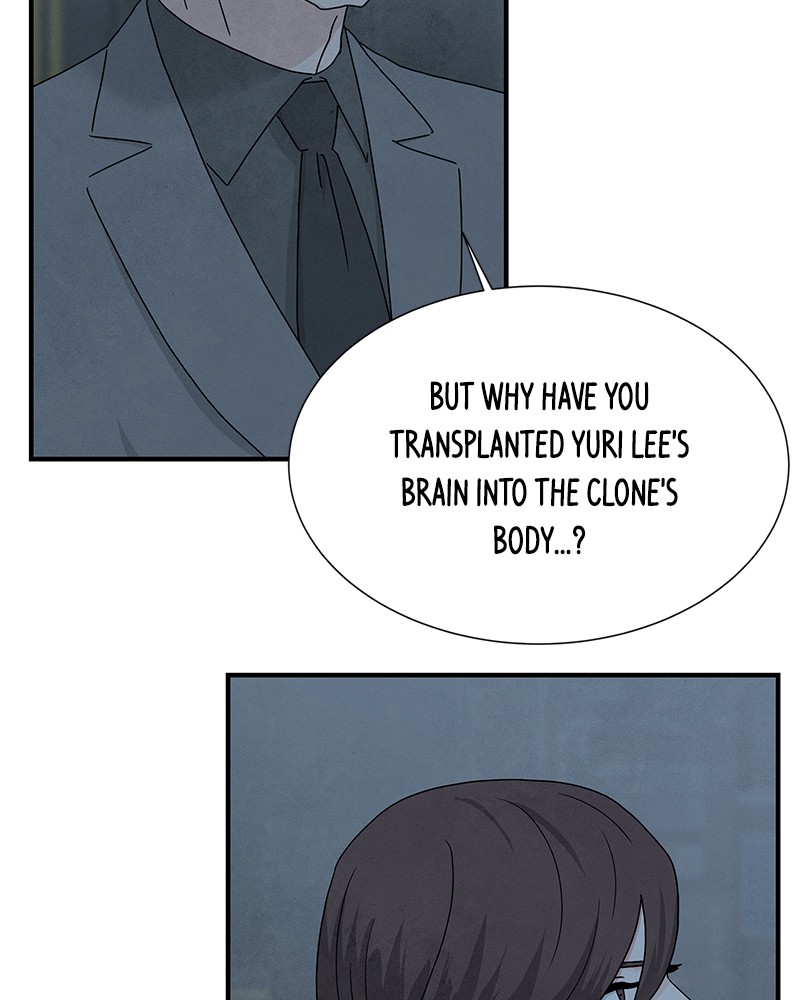 It Was All You chapter 48 - page 116