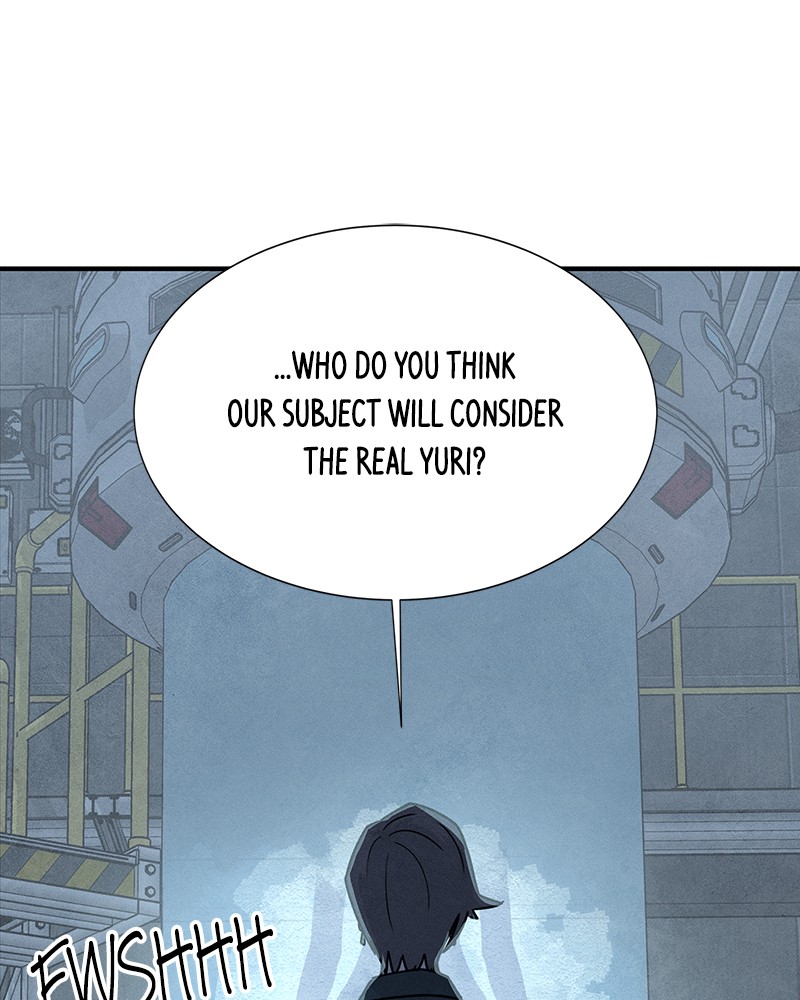 It Was All You chapter 48 - page 124