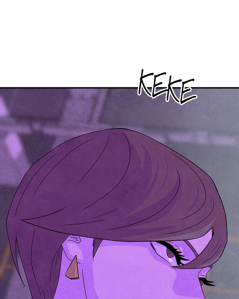 It Was All You chapter 48 - page 126