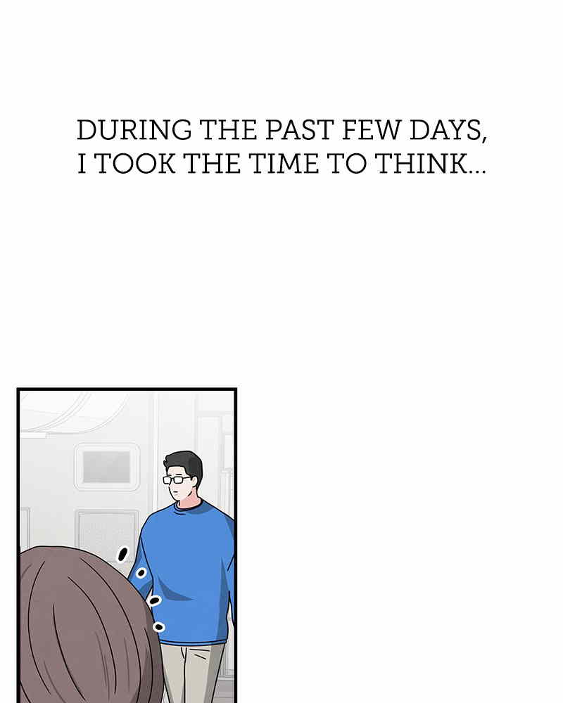 It Was All You chapter 48 - page 56