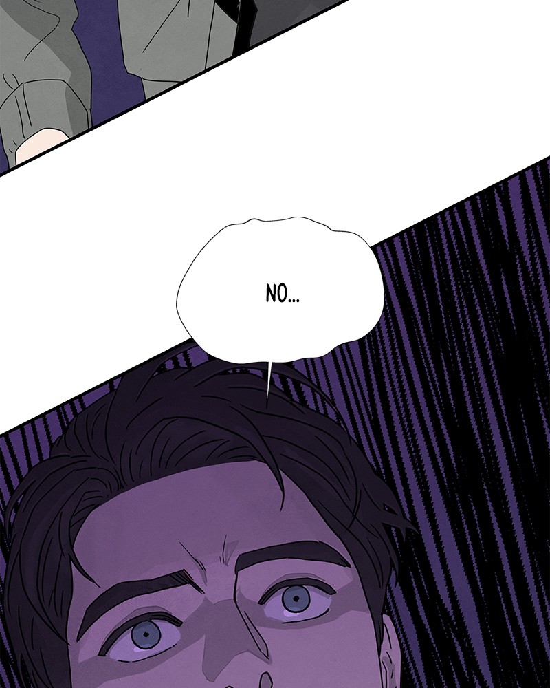 It Was All You chapter 48 - page 84