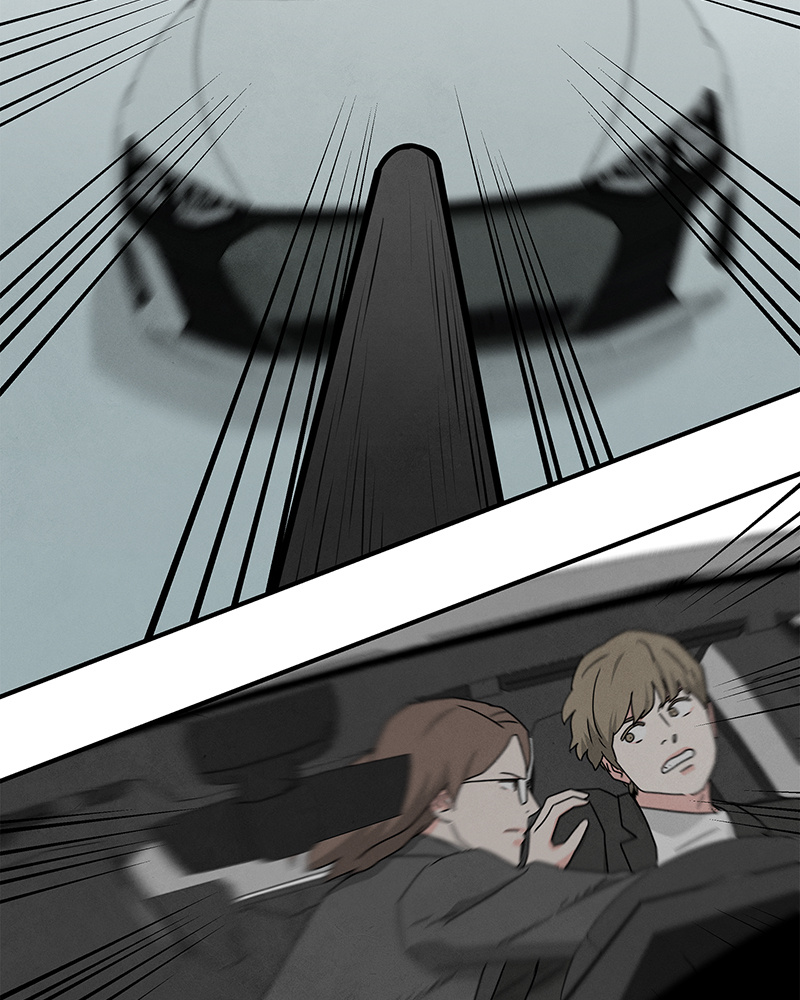 It Was All You chapter 47 - page 13