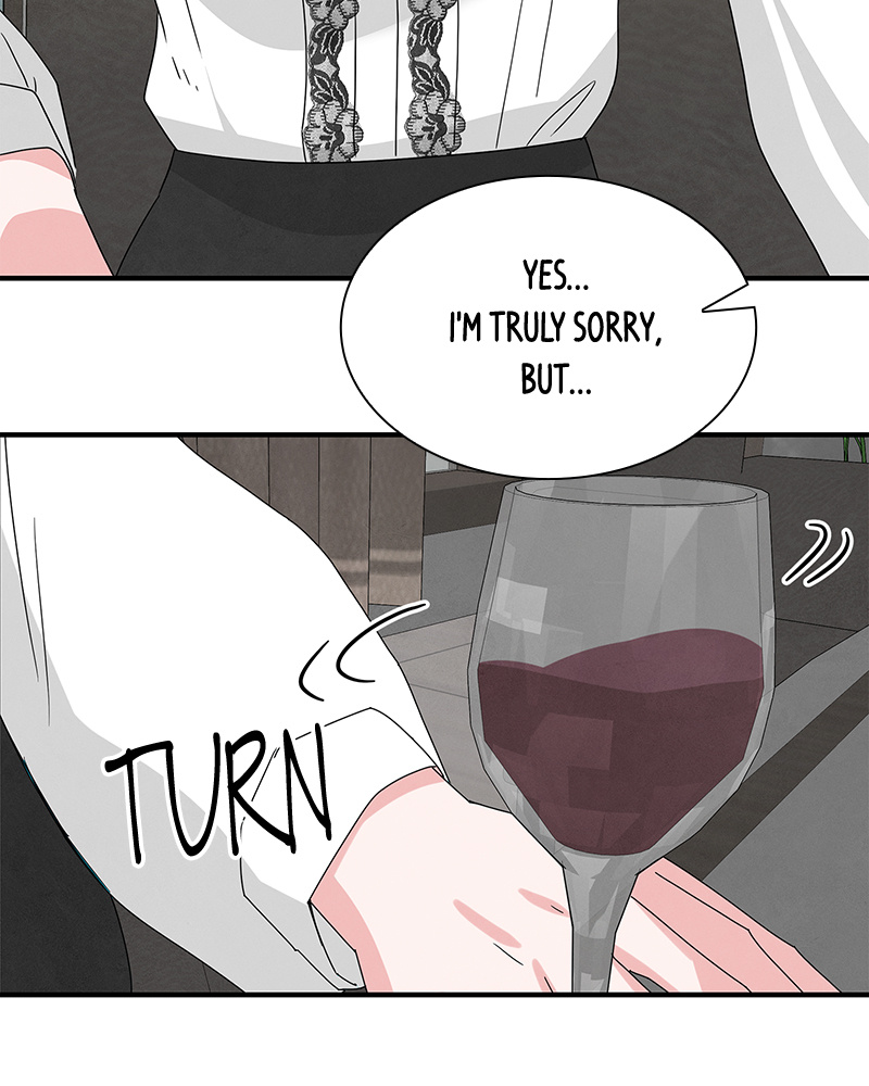 It Was All You chapter 47 - page 39