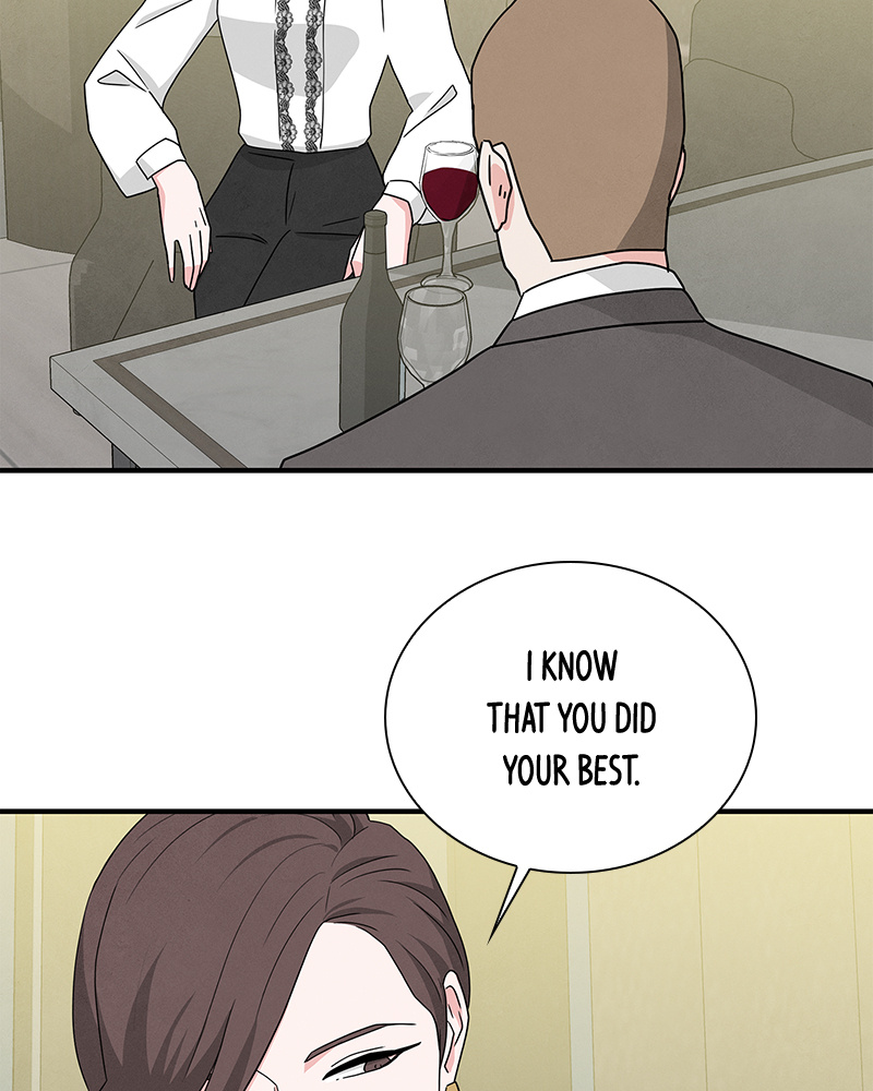 It Was All You chapter 47 - page 43