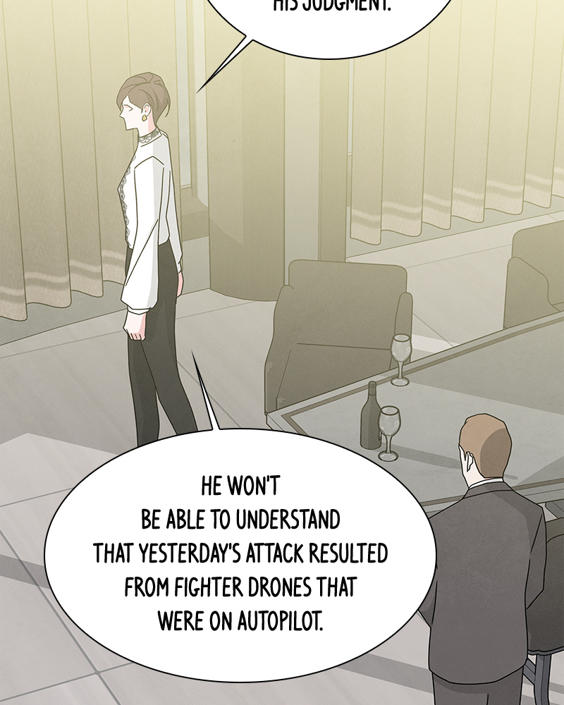 It Was All You chapter 47 - page 48