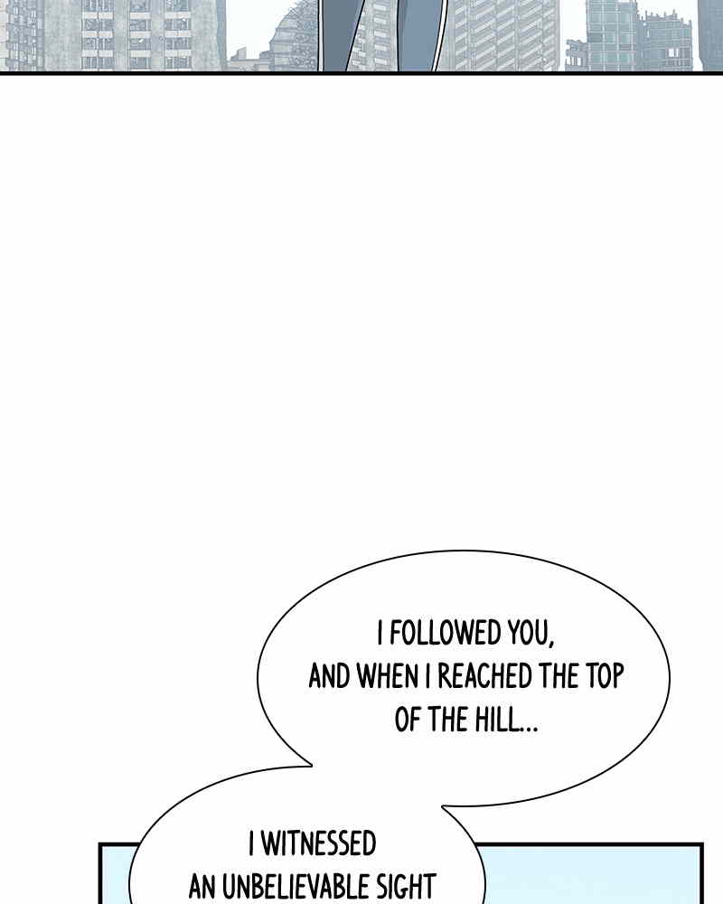 It Was All You chapter 47 - page 81