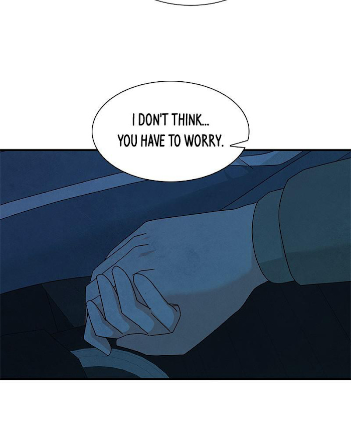 It Was All You chapter 45 - page 17