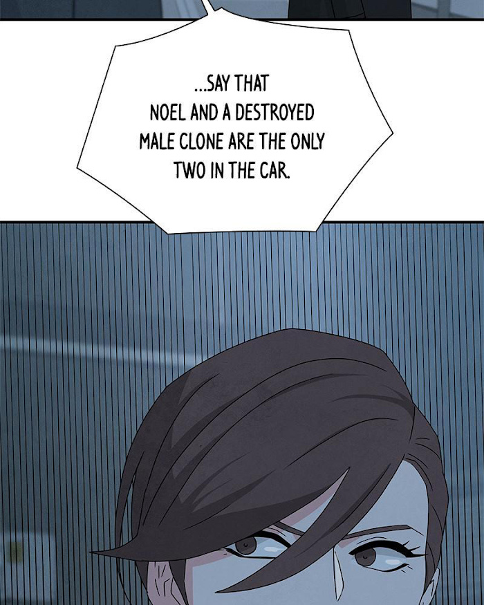 It Was All You chapter 45 - page 6