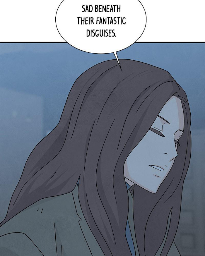 It Was All You chapter 45 - page 67