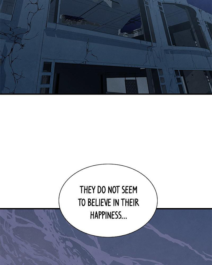 It Was All You chapter 45 - page 69