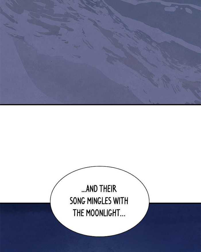 It Was All You chapter 45 - page 70