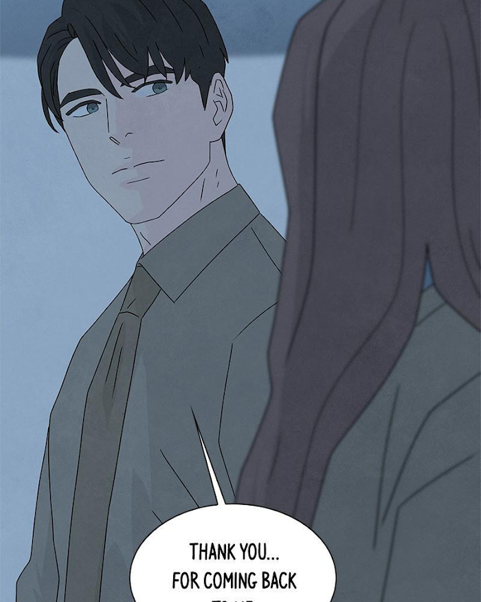 It Was All You chapter 45 - page 76