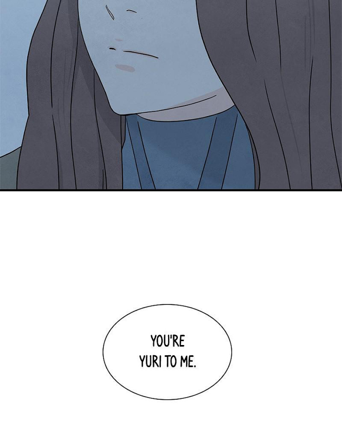 It Was All You chapter 45 - page 96