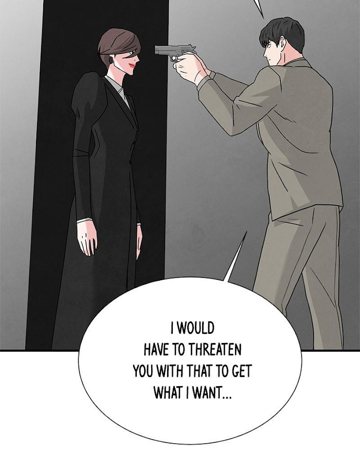 It Was All You chapter 42 - page 28