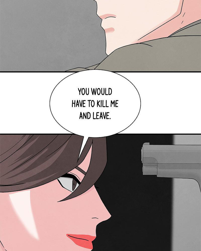 It Was All You chapter 42 - page 31