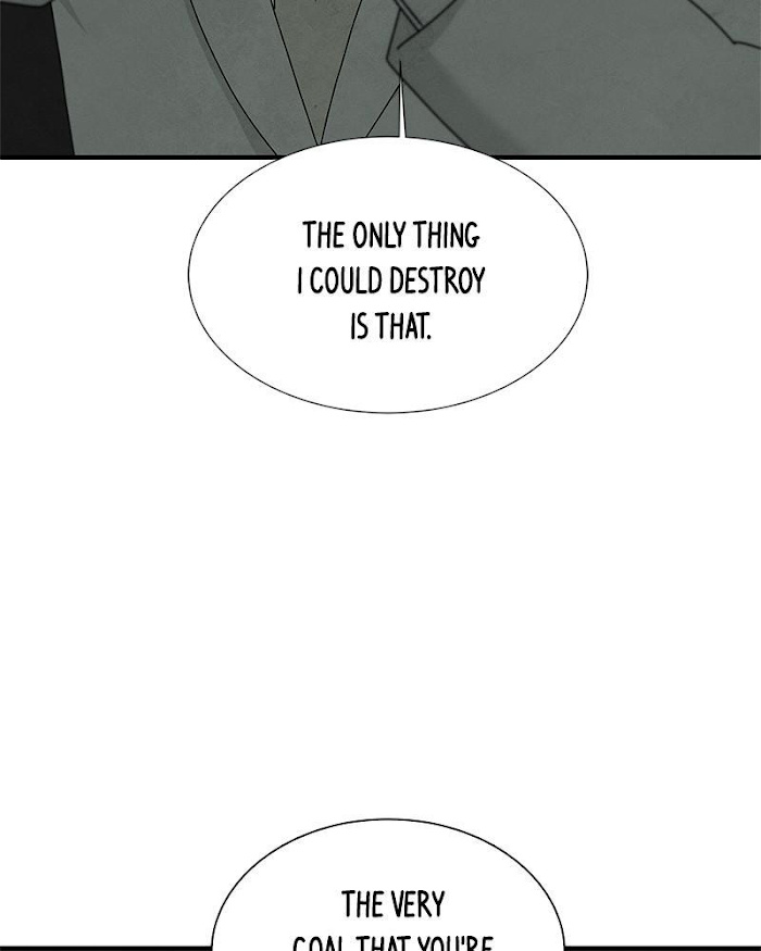 It Was All You chapter 42 - page 54