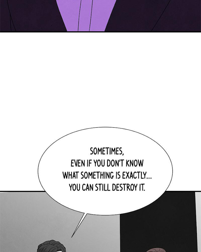 It Was All You chapter 42 - page 56