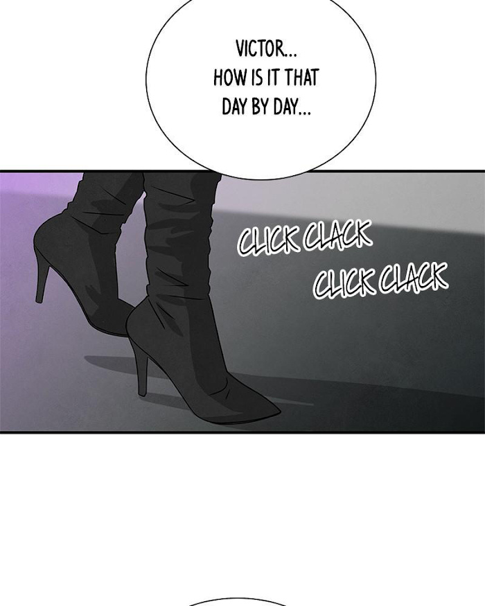 It Was All You chapter 41 - page 115