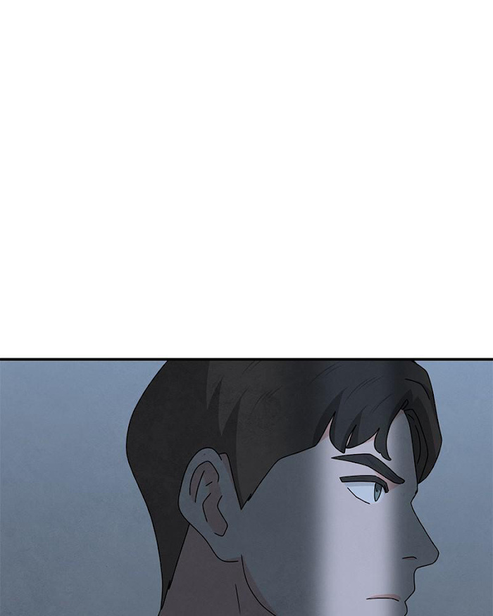 It Was All You chapter 41 - page 16