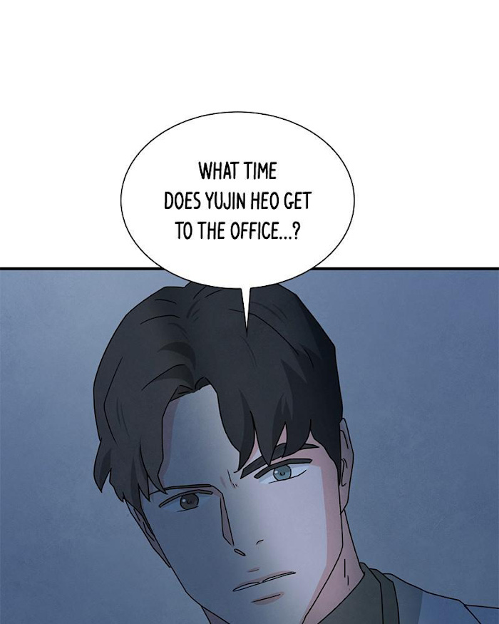 It Was All You chapter 41 - page 93