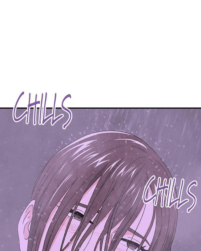 It Was All You chapter 40 - page 41