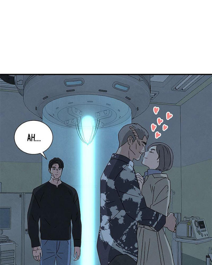 It Was All You chapter 39 - page 60