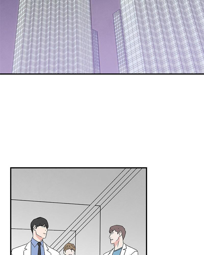 It Was All You chapter 39 - page 65