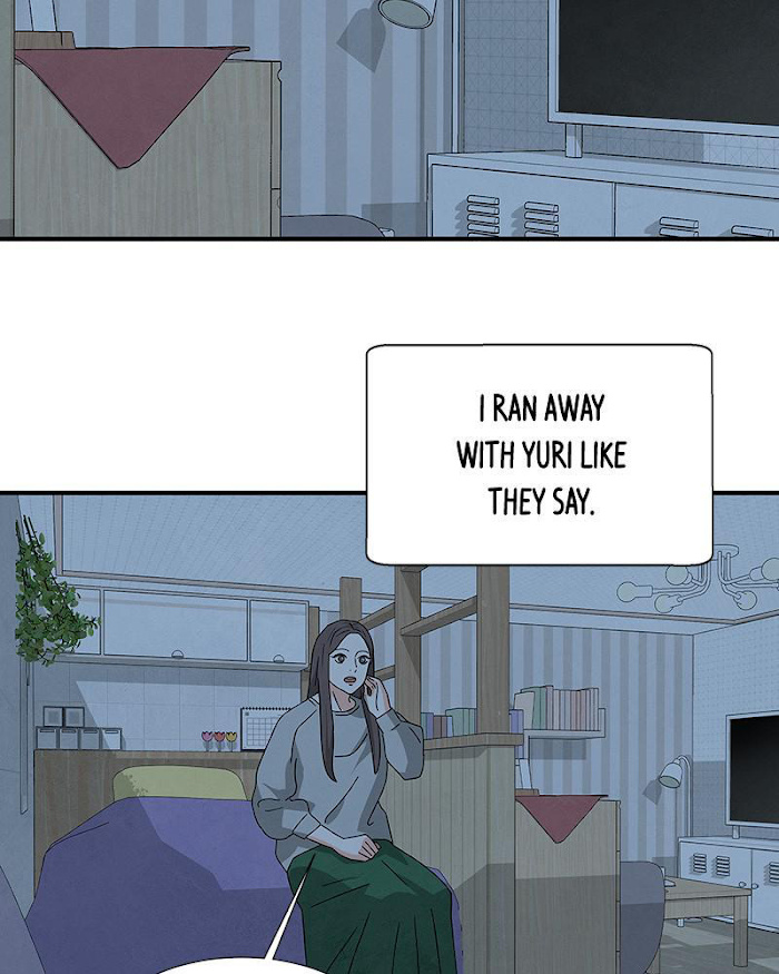 It Was All You chapter 38 - page 106