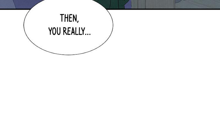 It Was All You chapter 38 - page 107