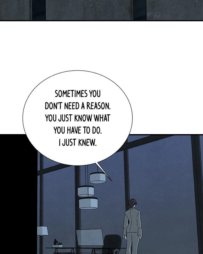 It Was All You chapter 38 - page 78