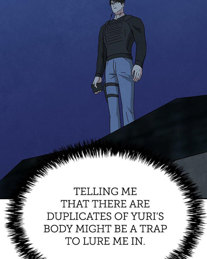 It Was All You chapter 38 - page 95