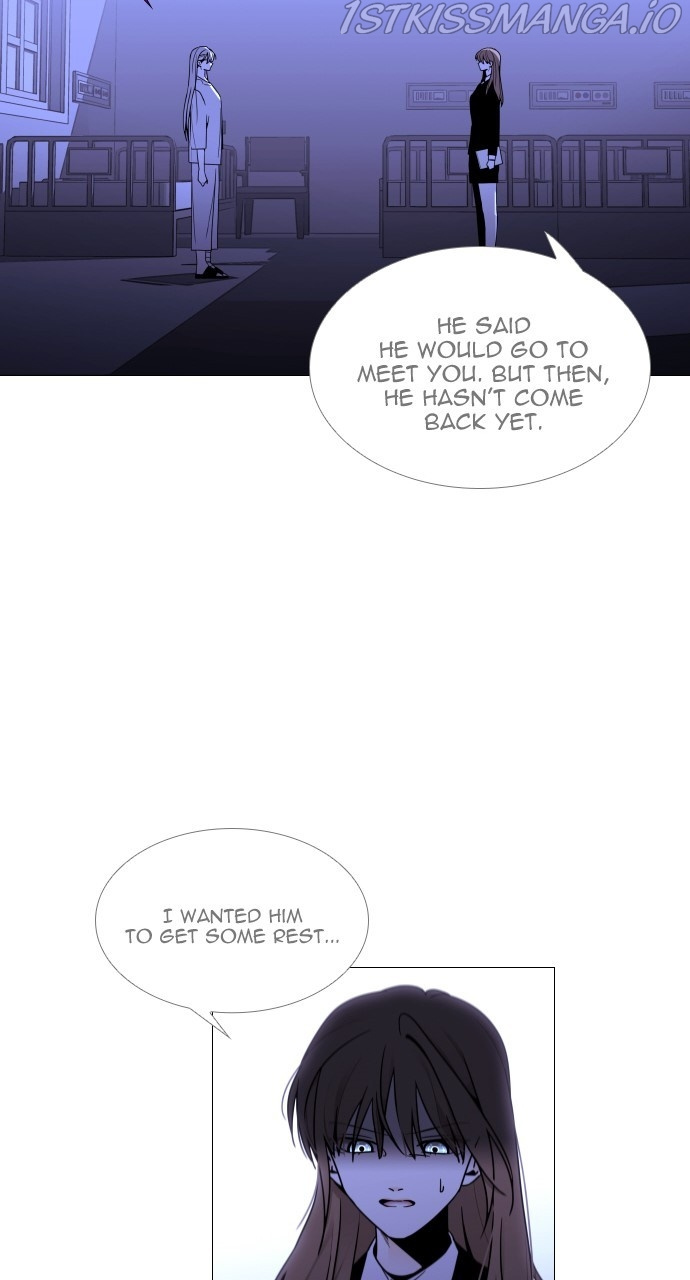 Trump chapter 392 - page 30