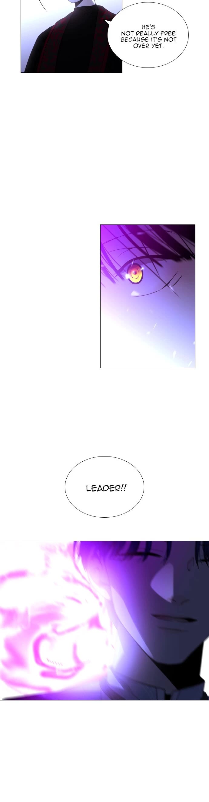 Trump chapter 378 - page 24