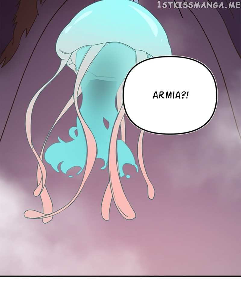 Single Wizard’s Dormitory Apartment Chapter 17 - page 92