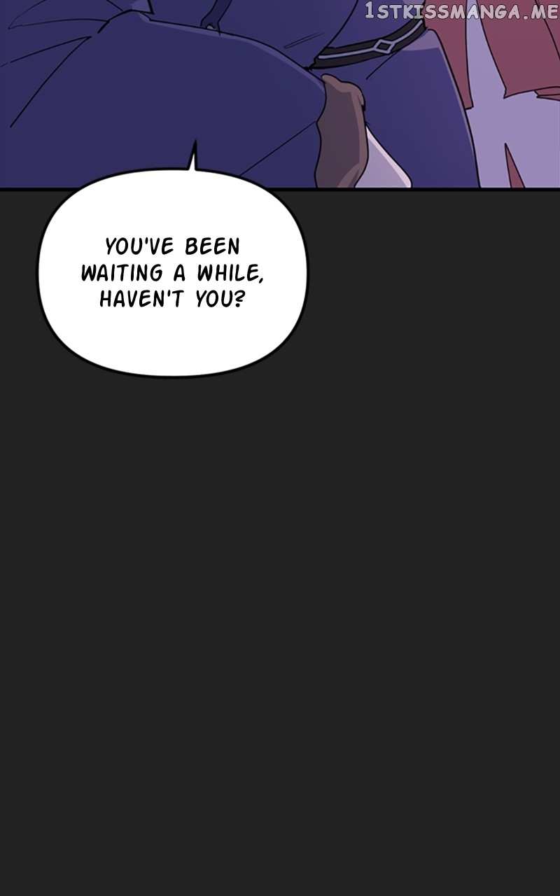 Single Wizard’s Dormitory Apartment Chapter 14 - page 24